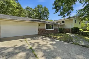 7711 King Memorial Rd, Mentor, OH 44060 - Photo 2