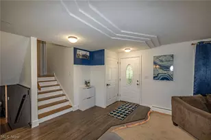 7711 King Memorial Rd, Mentor, OH 44060 - Photo 10