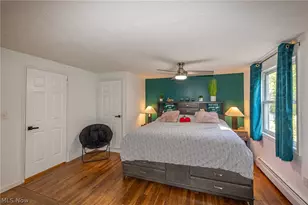 7711 King Memorial Rd, Mentor, OH 44060 - Photo 12