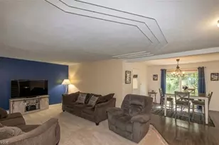 7711 King Memorial Rd, Mentor, OH 44060 - Photo 2