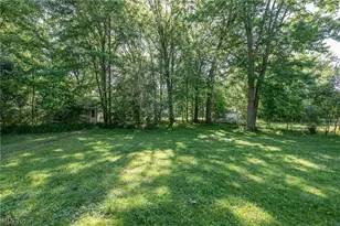 7711 King Memorial Rd, Mentor, OH 44060 - Photo 32