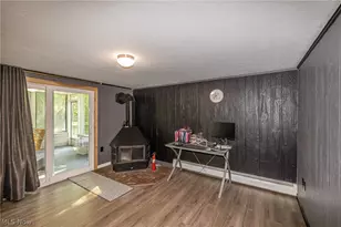 7711 King Memorial Rd, Mentor, OH 44060 - Photo 26