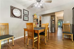 3522 Lovers Ln, Ravenna, OH 44266 - Photo 12