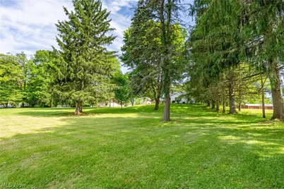 3522 Lovers Lane, Ravenna, OH 44266 - Photo 36