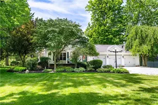 3522 Lovers Ln, Ravenna, OH 44266 - Photo 38