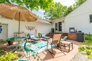 3522 Lovers Ln, Ravenna, OH 44266 - Photo 32
