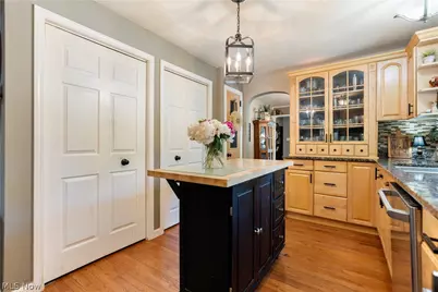3522 Lovers Lane, Ravenna, OH 44266 - Photo 14