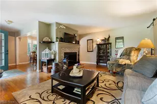 3522 Lovers Ln, Ravenna, OH 44266 - Photo 26