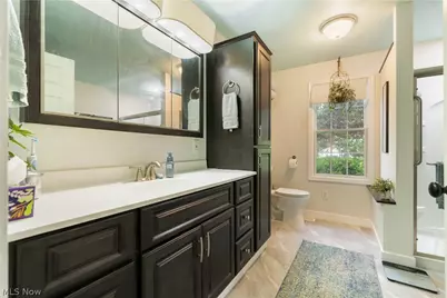 3522 Lovers Lane, Ravenna, OH 44266 - Photo 18