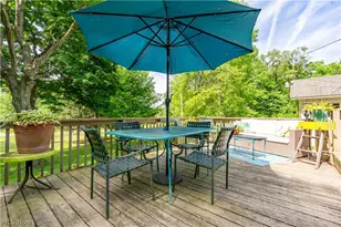 3522 Lovers Ln, Ravenna, OH 44266 - Photo 34