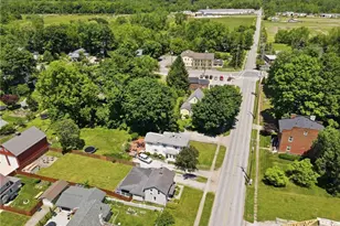 3490 County Line Rd, Madison, OH 44057 - Photo 40
