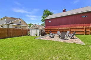 3490 County Line Rd, Madison, OH 44057 - Photo 14
