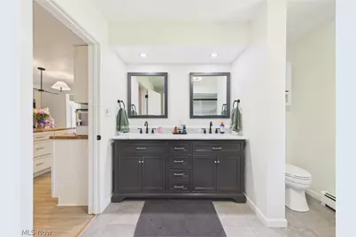 3490 County Line Road, Madison, OH 44057 - Photo 8