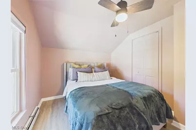 3490 County Line Road, Madison, OH 44057 - Photo 32
