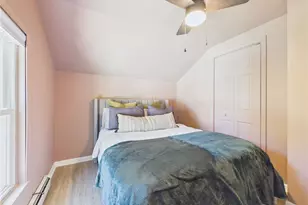 3490 County Line Rd, Madison, OH 44057 - Photo 32