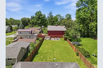 3490 County Line Road, Madison, OH 44057 - Photo 2
