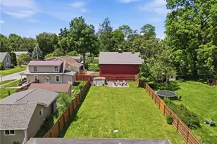 3490 County Line Rd, Madison, OH 44057 - Photo 2