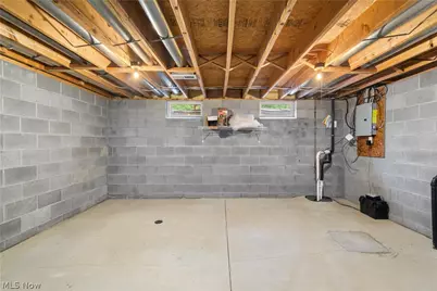 1740 Maxwell Boulevard, Brunswick, OH 44212 - Photo 20