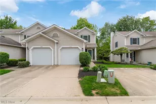 1740 Maxwell Blvd, Brunswick, OH 44212 - Photo 2