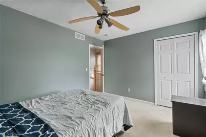 1740 Maxwell Boulevard, Brunswick, OH 44212 - Photo 18