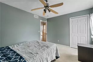 1740 Maxwell Blvd, Brunswick, OH 44212 - Photo 18
