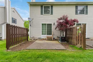 1740 Maxwell Blvd, Brunswick, OH 44212 - Photo 22