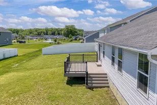 140 Wild Flower Dr, Elyria, OH 44035 - Photo 44