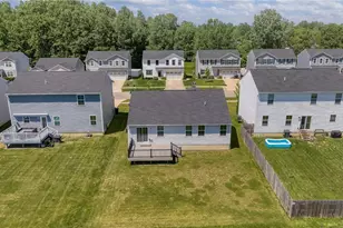 140 Wild Flower Dr, Elyria, OH 44035 - Photo 46