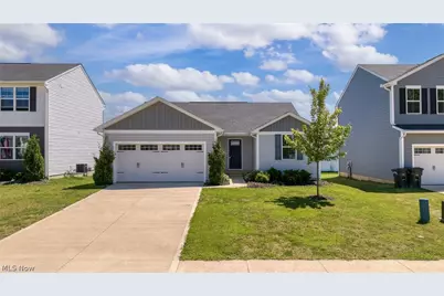 140 Wildflower Drive, Elyria, OH 44035 - Photo 48