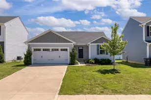 140 Wild Flower Dr, Elyria, OH 44035 - Photo 48
