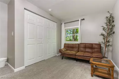27708 Winona Road, Salem, OH 44460 - Photo 18
