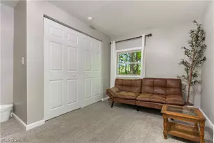 27708 Winona Rd, Salem, OH 44460 - Photo 18
