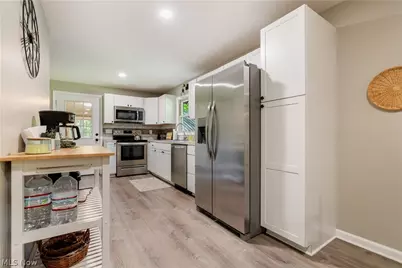 27708 Winona Road, Salem, OH 44460 - Photo 8