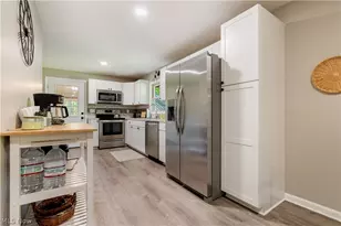27708 Winona Rd, Salem, OH 44460 - Photo 8