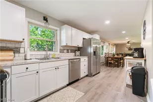 27708 Winona Rd, Salem, OH 44460 - Photo 10