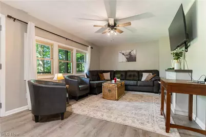 27708 Winona Road, Salem, OH 44460 - Photo 2