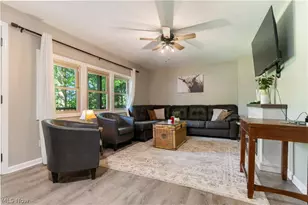 27708 Winona Rd, Salem, OH 44460 - Photo 2