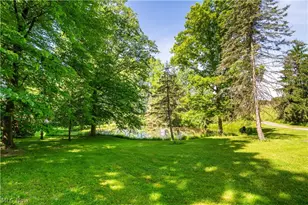 27708 Winona Rd, Salem, OH 44460 - Photo 36