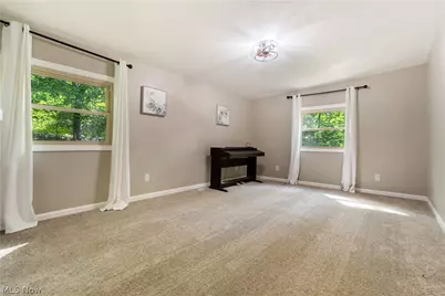 27708 Winona Road, Salem, OH 44460 - Photo 14