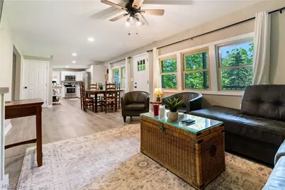 27708 Winona Road, Salem, OH 44460 - Photo 4