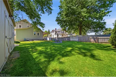 311 E Highland Avenue, Ravenna, OH 44266 - Photo 30
