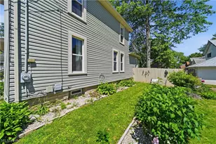 311 E Highland Ave, Ravenna, OH 44266 - Photo 28