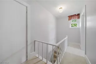 311 E Highland Ave, Ravenna, OH 44266 - Photo 16