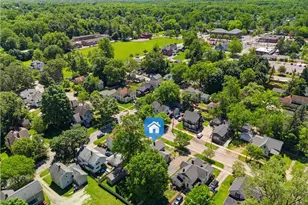 311 E Highland Ave, Ravenna, OH 44266 - Photo 34