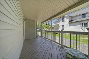 311 E Highland Ave, Ravenna, OH 44266 - Photo 26