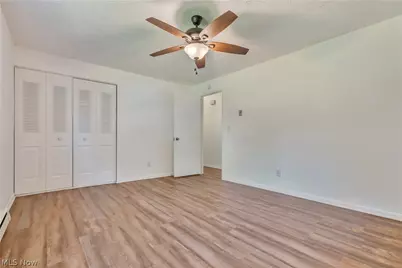 72-74 Briarcliff Avenue NE, Alliance, OH 44601 - Photo 18