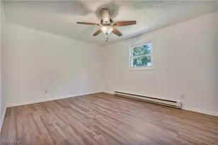 72-74 Briarcliff Ave NE, Alliance, OH 44601 - Photo 16