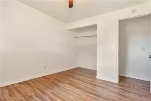 72-74 Briarcliff Ave NE, Alliance, OH 44601 - Photo 20