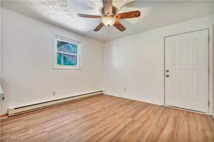 72-74 Briarcliff Ave NE, Alliance, OH 44601 - Photo 10