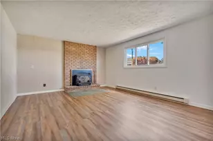 72-74 Briarcliff Ave NE, Alliance, OH 44601 - Photo 2